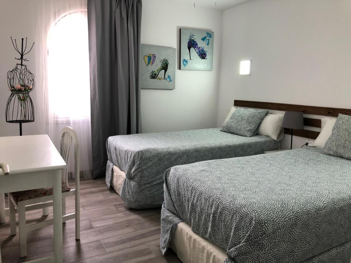 Apartamento Con Piscina Y Vistas -Le Petit Paradis Costa Teguise Εξωτερικό φωτογραφία